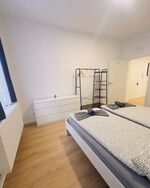 Appartement für 5 Pers. 2 Schlafzimmer Neuss / Düsseldorf Bild 4