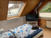 Witte Bild 9