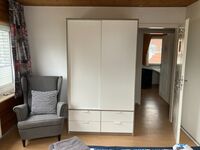 Witte Bild 10
