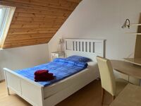 Witte Bild 15