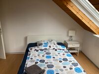 Witte Bild 7