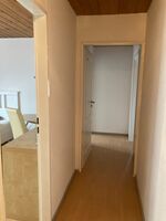 Witte Bild 6