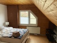 Witte Bild 13