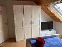 Witte Bild 16