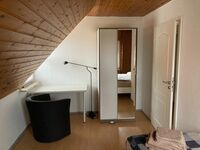 Witte Bild 12