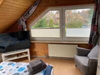 Witte Bild 8