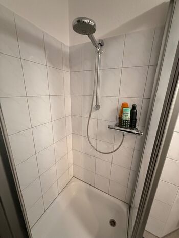 Monteurunterkunft in Dortmund – bis 3 Personen Bild 5