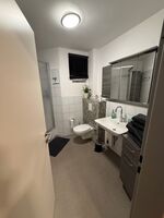 Monteurunterkunft in Dortmund – bis 3 Personen Bild 6