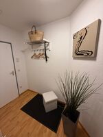 Monteurunterkunft in Dortmund – bis 3 Personen Bild 9