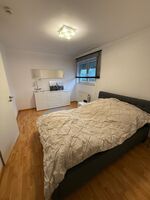 Monteurunterkunft in Dortmund – bis 3 Personen Bild 1