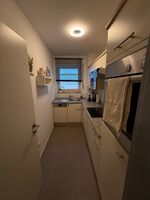 Monteurunterkunft in Dortmund – bis 3 Personen Bild 4