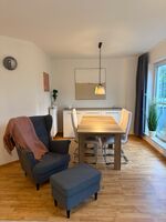 Monteurunterkunft in Dortmund – bis 3 Personen Bild 10