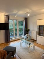 Monteurunterkunft in Dortmund – bis 3 Personen Bild 2