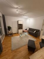 Monteurunterkunft in Dortmund – bis 3 Personen Bild 8