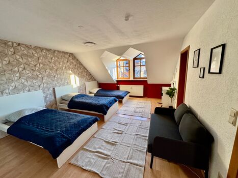 MK Accommodations Obrázok 3