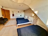 MK Accommodations Bild 10