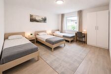 Top Lage, Top Preis: Mitarbeiterzimmer ab 16 Euro! Bild 2