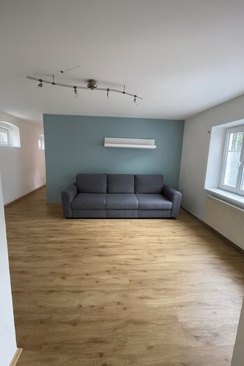 Wohnung in Pöchlarn Bild 2