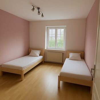 Wohnung in Pöchlarn Bild 1