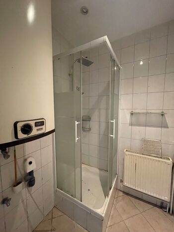 Wohnung in Pöchlarn Bild 3