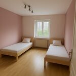 Wohnung in Pöchlarn Bild 1