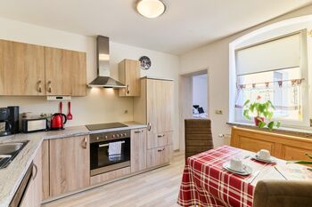Ferienwohnung Kopp II Bild 1