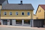 Ferienwohnung Kopp II Bild 14