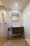 Ferienwohnung Kopp II Bild 12