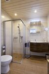Ferienwohnung Kopp II Bild 17