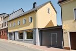 Ferienwohnung Kopp II Bild 15
