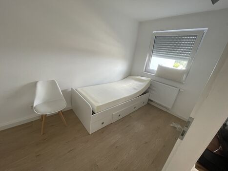 Wohnung Rottenburg Bild 2