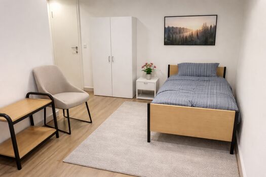 Schmitz Immo Service Bild 2