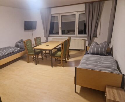 Schmitz Immo Service Picture 2