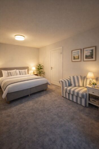 Schmitz Immo Service Bild 1