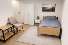 Schmitz Immo Service Bild 1