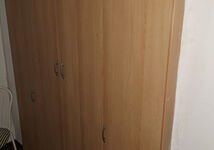 Wohnung Wolf Bild 7