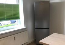 Wohnung in Zwickau Marienthal Bild 4