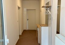 Platanen-Wohnung 14 Bild 6