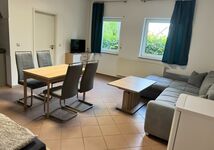 Platanen-Wohnung 14 Bild 1