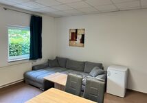 Platanen-Wohnung 14 Bild 3