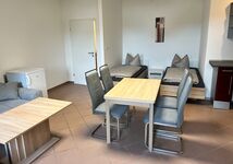 Platanen-Wohnung 14 Bild 2