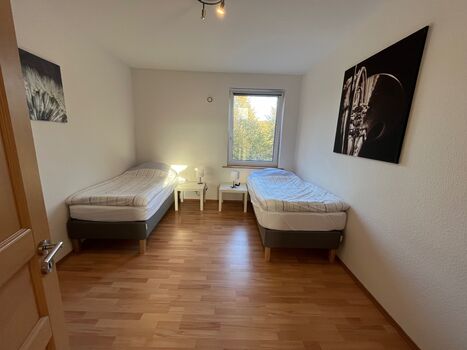 Wohnungen in Kiel - frisch renoviert! NEU Obrázok 2