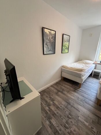 Wohnungen in Kiel - frisch renoviert! NEU Obrázok 4