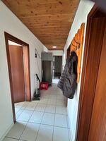 WGZimmer TundH GbR Bild 9