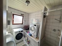 WGZimmer TundH GbR Bild 7