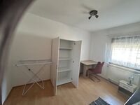 WGZimmer TundH GbR Bild 5