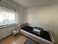 WGZimmer TundH GbR Bild 6