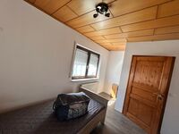 WGZimmer TundH GbR Bild 2