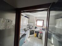 WGZimmer TundH GbR Bild 8