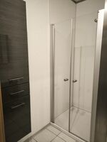 Wohnung Romahn Bild 7